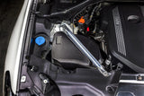 Eventuri G01 X3 / G02 X4 M40i (B58) Black Carbon Intake System