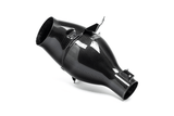 Eventuri Lotus Emira V6 Black Carbon Intake System