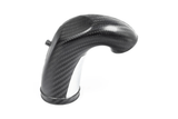 Eventuri Audi 8Y RS3 LHD Carbon Turbo Inlet