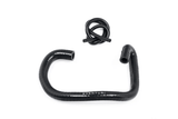 Eventuri Audi 8Y RS3 LHD Carbon Turbo Inlet