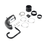 Eventuri Audi 8Y RS3 LHD Carbon Turbo Inlet
