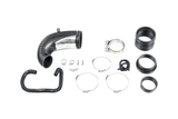 Eventuri Audi 8Y RS3 LHD Carbon Turbo Inlet