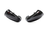 Eventuri Carbon Turbo Inlet Set - BMW / G9X / G09 / X5M / X6M / XM / M60i