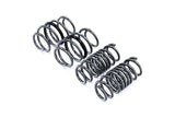 MMX Performance BMW F9X X3M / X4M Lowering Spring Kit