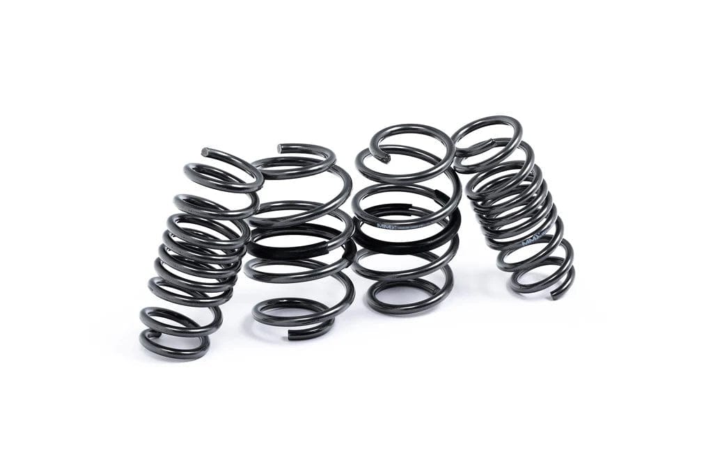 MMX Performance BMW F9X X3M / X4M Lowering Spring Kit