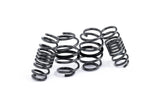 MMX Performance BMW F9X X3M / X4M Lowering Spring Kit