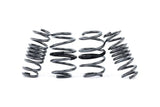 MMX Performance BMW F9X X3M / X4M Lowering Spring Kit