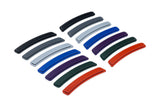 IND G20 3-Series / G22 4-Series / G42 2-Series Painted Front Reflector Set