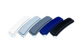 IND Painted Front Reflector Set - BMW / G90 / G99 / M5