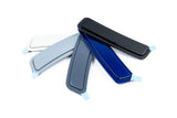 IND Painted Front Reflector Set - BMW / G90 / G99 / M5
