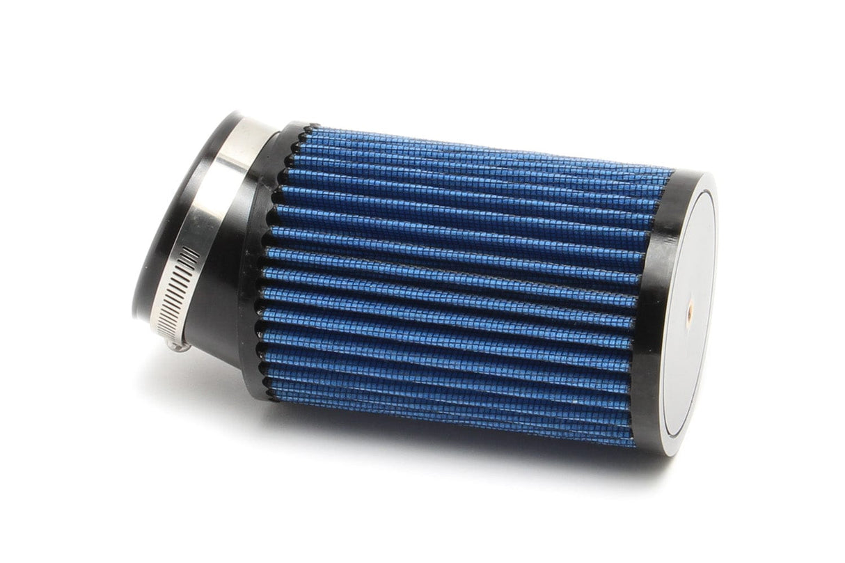 Dinan Replacement Filter for Carbon Fiber Cold Air Intake - 2007-2013 BMW 135i/1M/335i