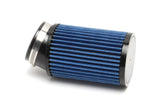 Dinan Replacement Filter for Carbon Fiber Cold Air Intake - 2007-2013 BMW 135i/1M/335i