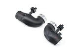 Eventuri Carbon Turbo Inlet Set - BMW / G90 / G99 / S68 / M5 / M5 Touring