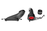 Eventuri Black Carbon Intake System - BMW / MINI / U1X / X1 / X2 / M35i / F6X / S / JCW