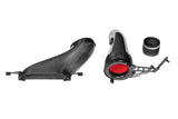 Eventuri Black Carbon Intake System - BMW / MINI / U1X / X1 / X2 / M35i / F6X / S / JCW