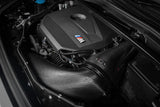 Eventuri Black Carbon Intake System - BMW / MINI / U1X / X1 / X2 / M35i / F6X / S / JCW