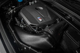 Eventuri Black Carbon Intake System - BMW / MINI / U1X / X1 / X2 / M35i / F6X / S / JCW