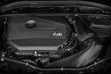 Eventuri Black Carbon Intake System - BMW / MINI / U1X / X1 / X2 / M35i / F6X / S / JCW