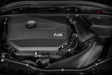 Eventuri Black Carbon Intake System - BMW / MINI / U1X / X1 / X2 / M35i / F6X / S / JCW