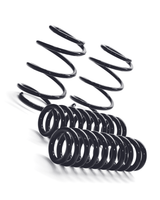 MMX Lowering Springs - BMW G90 M5 xDrive