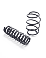 MMX Lowering Springs - BMW G90 M5 xDrive