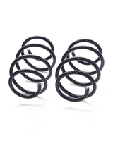 MMX Lowering Springs - BMW G90 M5 xDrive