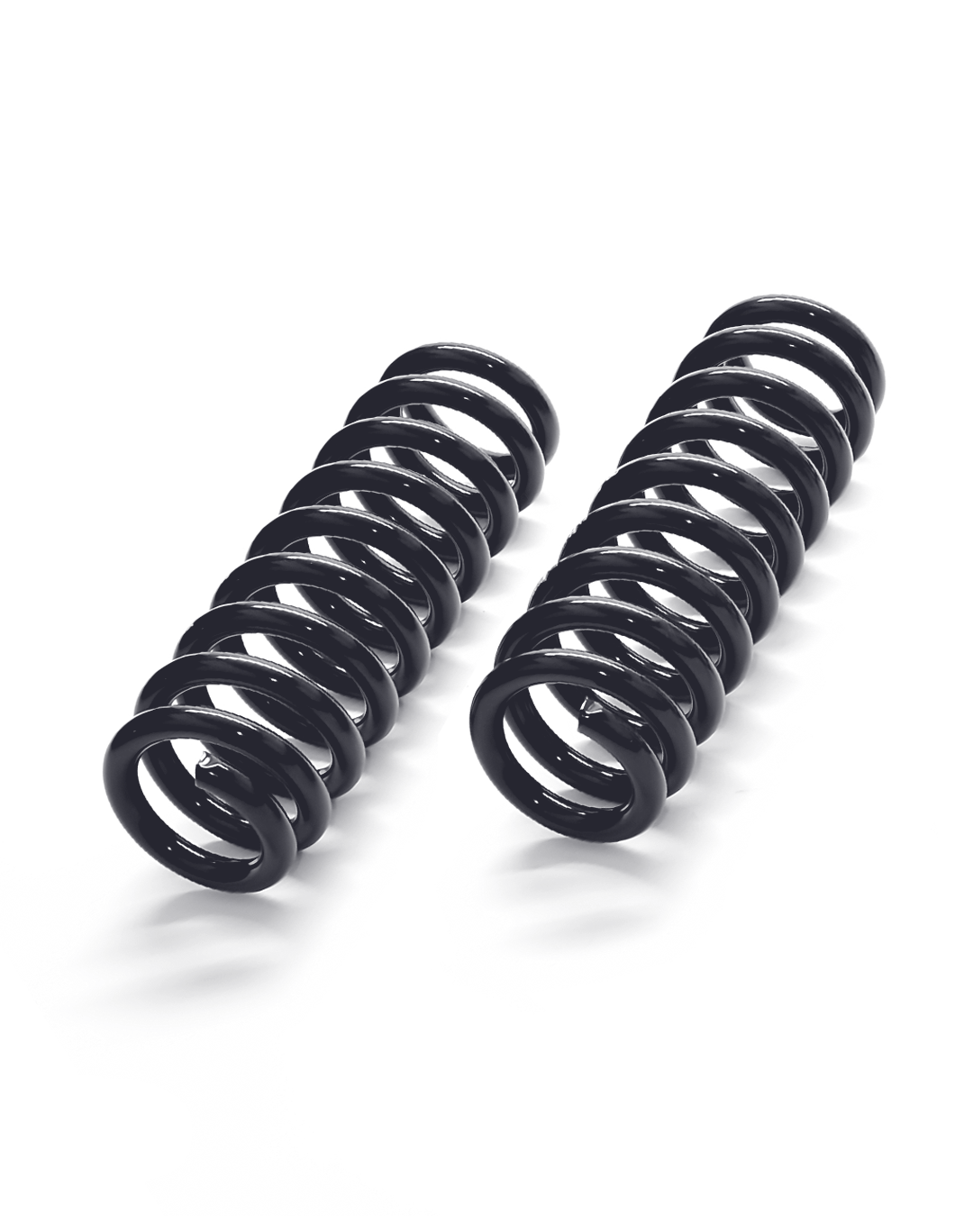 MMX Lowering Springs - BMW G90 M5 xDrive