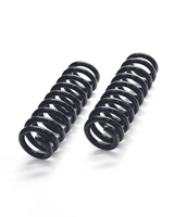 MMX Lowering Springs - BMW G90 M5 xDrive