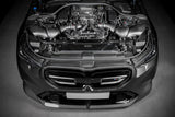 Eventuri Carbon Turbo Inlet Set - BMW / G90 / G99 / S68 / M5 / M5 Touring