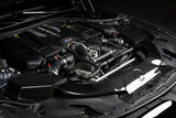 Dinan F90 M5 Experience Package