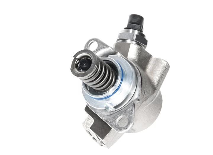 Integrated Engineering 3.0T High Pressure Fuel Pump (HPFP) Upgrade | Fits Audi S4/S5/A6/A7/SQ5/Q5 Supercharged Engines