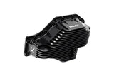 MMX G8x High-Capacity Baffled Differential Sump / Oil Pan