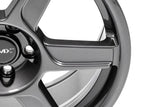 MMX Performance X06 Flow Formed MINI Wheels 18×8 ET44 5×112