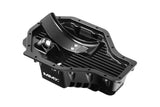 MMX G8x High-Capacity Baffled Differential Sump / Oil Pan