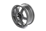 MMX Performance X06 Flow Formed MINI Wheels 18×8 ET44 5×112