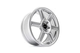 MMX Performance X06 Flow Formed MINI Wheels 18×8 ET44 5×112