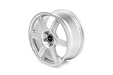 MMX Performance X06 Flow Formed MINI Wheels 18×8 ET44 5×112