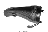 Eventuri F6X Mini Cooper S / JCW Carbon Intake (2025+)