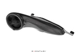 Eventuri F6X Mini Cooper S / JCW Carbon Intake (2025+)
