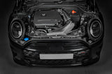Eventuri F6X Mini Cooper S / JCW Carbon Intake (2025+)