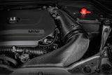 Eventuri F6X Mini Cooper S / JCW Carbon Intake (2025+)