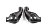 Eventuri Lamborghini Huracan EVO / STO Black Carbon Intake System