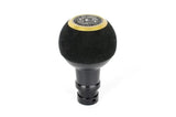 BFI Heavy Weight Shift Knob - GS2 - Audi R8 (V2)