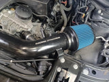 Racing Dynamics Cold Air Intake - BMW / F22 / F3X / N55 / M235i / 335i / 435i