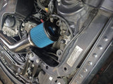 Racing Dynamics Cold Air Intake - BMW / F22 / F3X / N55 / M235i / 335i / 435i