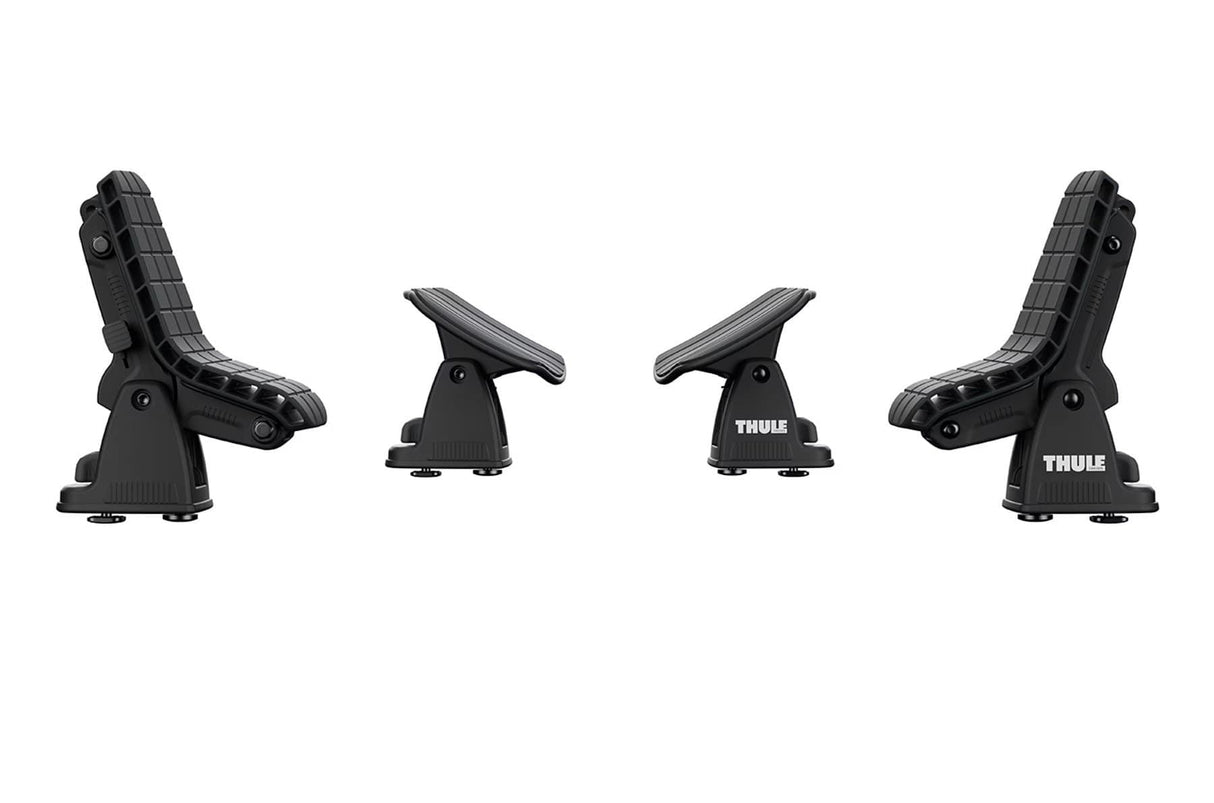 Thule DockGlide Kayak Saddle