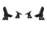 Thule DockGlide Kayak Saddle
