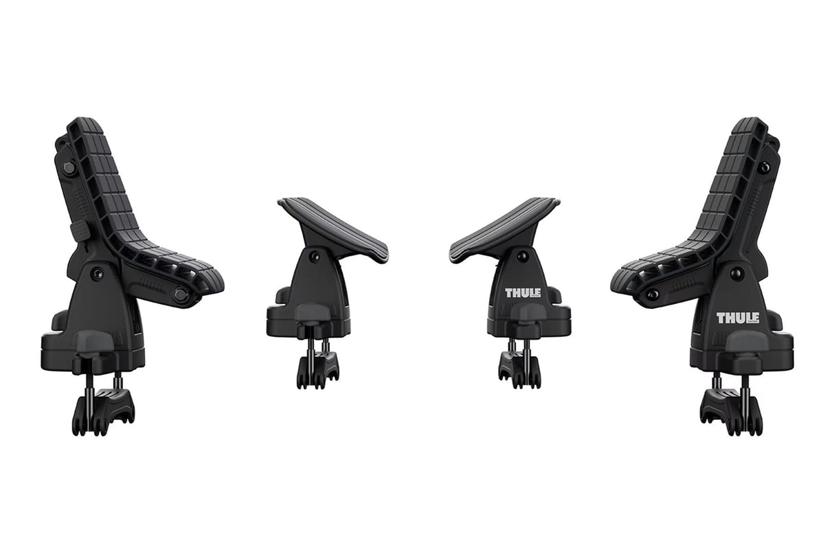 Thule DockGlide Kayak Saddle