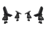 Thule DockGlide Kayak Saddle