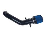 Racing Dynamics Cold Air Intake - BMW / F22 / F3X / N55 / M235i / 335i / 435i